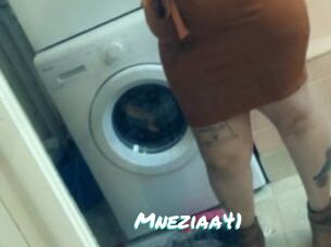 Mneziaa41