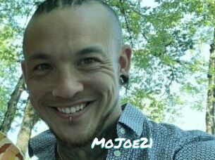 MoJoe21