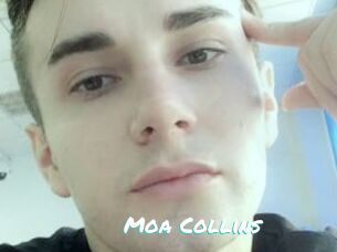 Moa_Collins