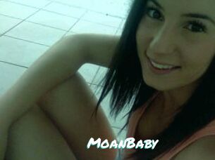 MoanBaby