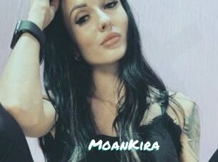 MoanKira