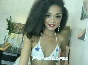 MoanaLopez