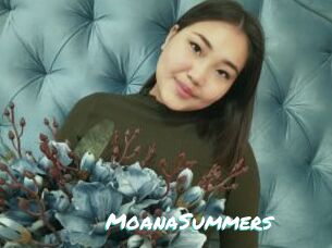MoanaSummers