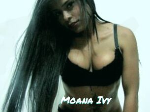 Moana_Ivy