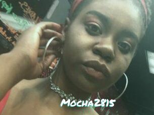 Mocha2815