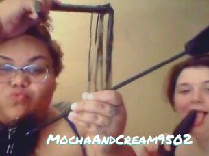 MochaAndCream9502