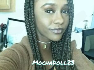 MochaDoll23