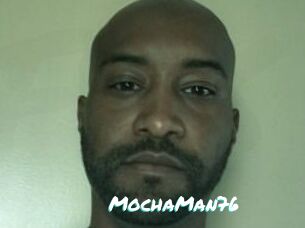 MochaMan76
