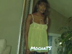 MochaTS