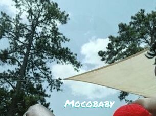 Mocobaby