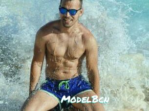 ModelBcn