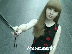 ModelRR138