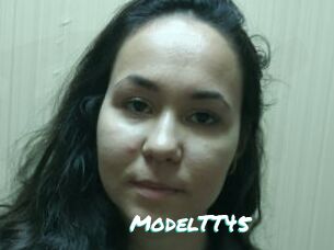 ModelTT45