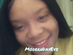 ModernDayEve