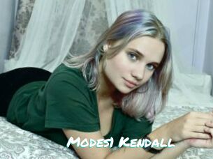 Modes1_Kendall