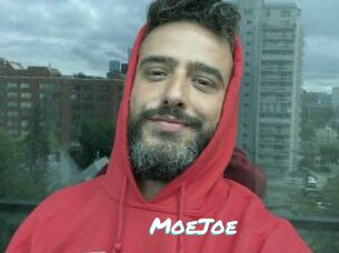 MoeJoe