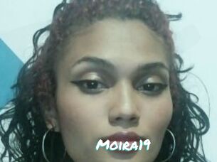 Moira19