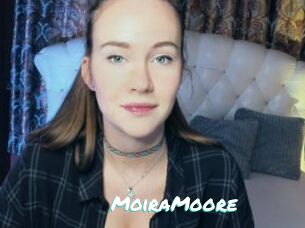 MoiraMoore