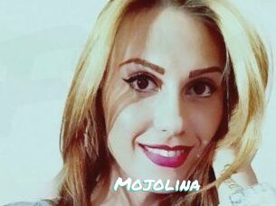 Mojolina