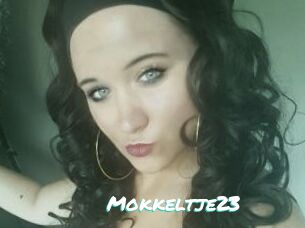 Mokkeltje23