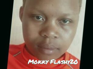 Mokky_Flashy20