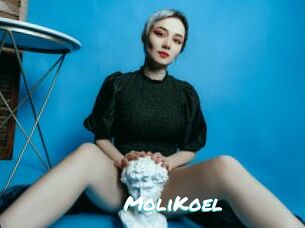 MoliKoel