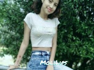 MoliLips