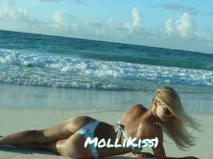 MolliKiss1