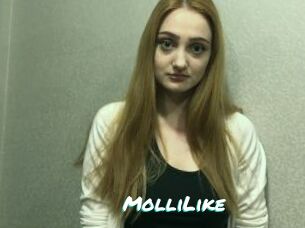 MolliLike