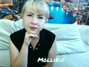 MolliRiz