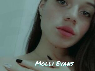 Molli_Evans