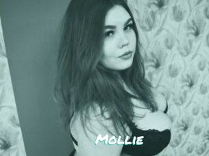 Mollie