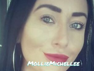 MollieMichellee