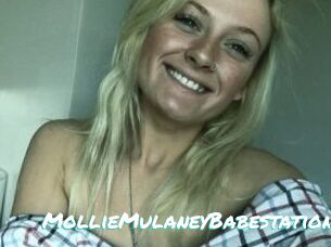 MollieMulaneyBabestation