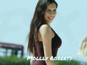 Mollly_Roberts