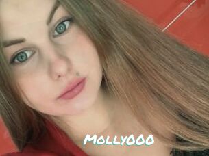 Molly000