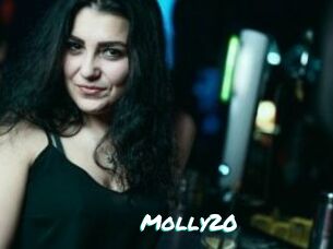 Molly20