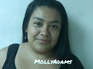 MollyAdams