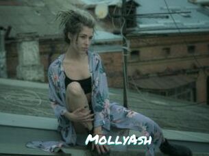 MollyAsh