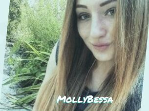 MollyBessa