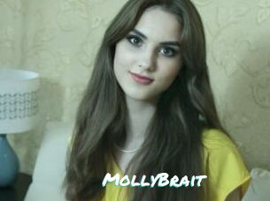 MollyBrait