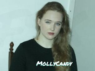 MollyCandy