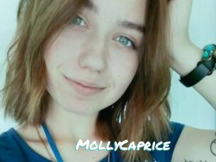 MollyCaprice
