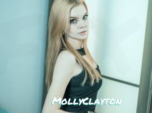 MollyClayton
