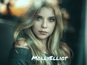 MollyElliot