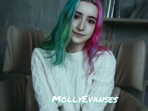 MollyEvanses