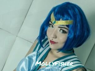 MollyFisher
