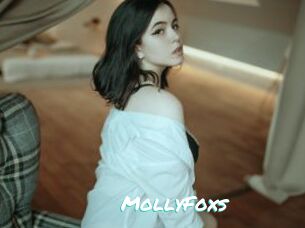 MollyFoxs