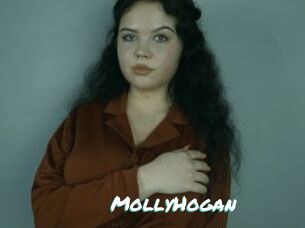 MollyHogan