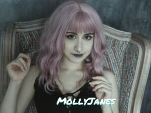 MollyJanes